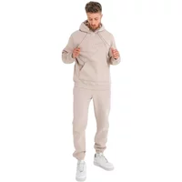 Hoodie Sixth June Thermo Embossed