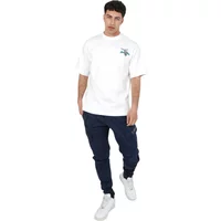 T-shirt Sixth June Graphic