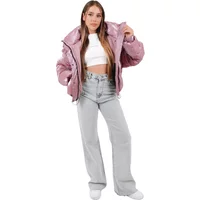 Women's Sixth June Oversized Puffer