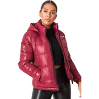 Women's Sixth June Puffer