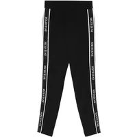 Legging Sixth June bande imprimée