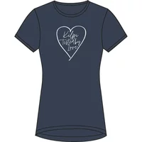 Girl's T-shirt Kilpi Albion