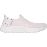 Sneakers Skechers Mujer Slip-ins Go Walk Flex