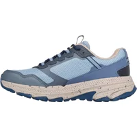 Women's trail running shoes Skechers Go Run Altitude 2.0 image 2