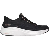 Baskets Damen : Contour Foam - Cozy Fit Golden Hour