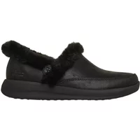 Hausschuhe Damen Skechers Cozy Escape