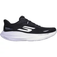Women's running shoes Skechers Aero Spark image 2