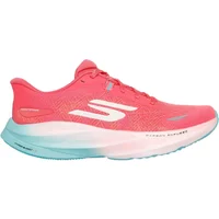 Women's running shoes Skechers Aero Spark image 2