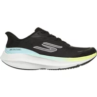 Women's running shoes Skechers Aero Pulse SI image 2