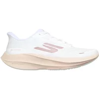 Women's running shoes Skechers Pulse image 2