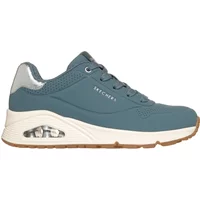 Damen Sneakers Skechers Uno Golden Air