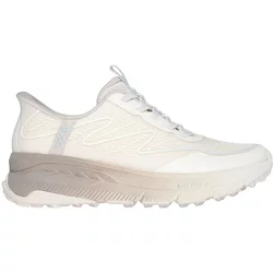 Women's Trainers Skechers Switch Back