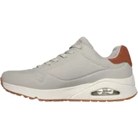 Trainers Skechers Uno