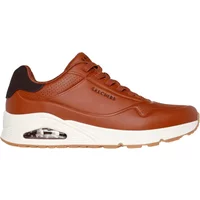Women's Trainers Skechers Uno Tailored Air