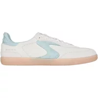 Women's Trainers Skechers Hotshot For The Win