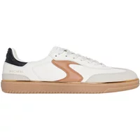 Women's Trainers Skechers Hotshot Living Luxe