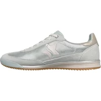 Sneakers Skechers SKX 92 Perfectly Shimmered