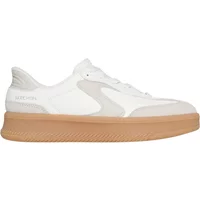 Women's Trainers Skechers Hotshot Hi Lifted Luxe