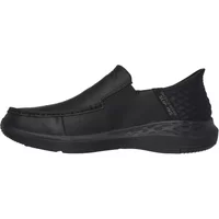 Mokassins Skechers Parson
