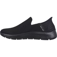 Mokassins Skechers Go Walk Flex