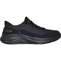 Baskets Skechers Contour Foam Cozy Fit