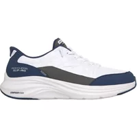 Trainers Skechers Slip-Ins