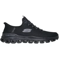 Trainers Skechers Glide-Step Noxus