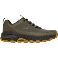 Hiking shoes Skechers Max Protect Promote Track image 2