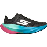 Running shoes Skechers Aero Tempo image 2