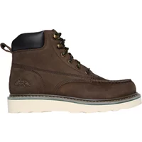 Stiefeletten Skechers Kadmiel Grand Creek