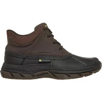 Hiking shoes Skechers Respected Swamper