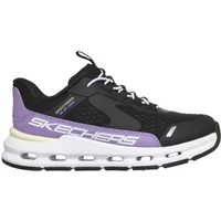 Mädchen Sneakers Skechers Glide-Step Vista Lane