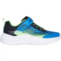 Baskets enfant Skechers Performante