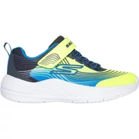 Children's Trainers Skechers Microspec Advance