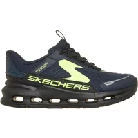 Kinderschuhe Skechers Glide Step Plus Vista Lane