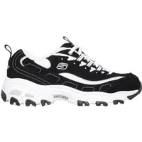 Sneaker Skechers D Lites