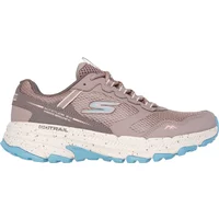 Women's trail running shoes Skechers Go Run Altitude 2.0 image 2