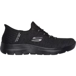 Women's Trainers Skechers Summits - Dazzling Haze