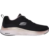 Women's Trainers Skechers Vapor Foam-Midnight Glimmer