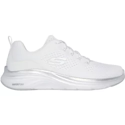Women's Trainers Skechers Vapor Foam