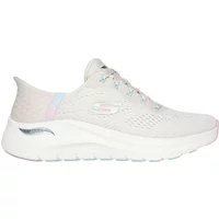 Women's Trainers Skechers Arch Fit 2.0-Easy Chic