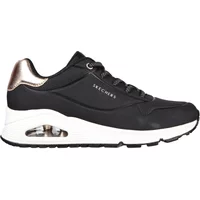 Sneakers für Damen Skechers Uno - Shimmer Away