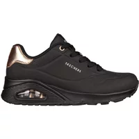 Damensneaker Skechers Uno Golden Air