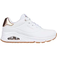 Sneakers für Frauen Skechers Uno Golden Air