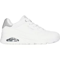 Women's Trainers Skechers Uno Golden Air