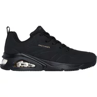 Women's Trainers Skechers Tres-Air Uno Ah-Mazing
