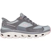 Women's Trainers Skechers Glide-Step Sole Paradise Valley