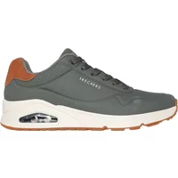 Trainers Skechers Uno Suited On Air