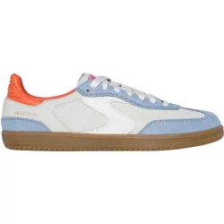 Women's Trainers Skechers Hotshot-For The Win