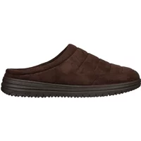 Clogs Skechers Murette Garvanza